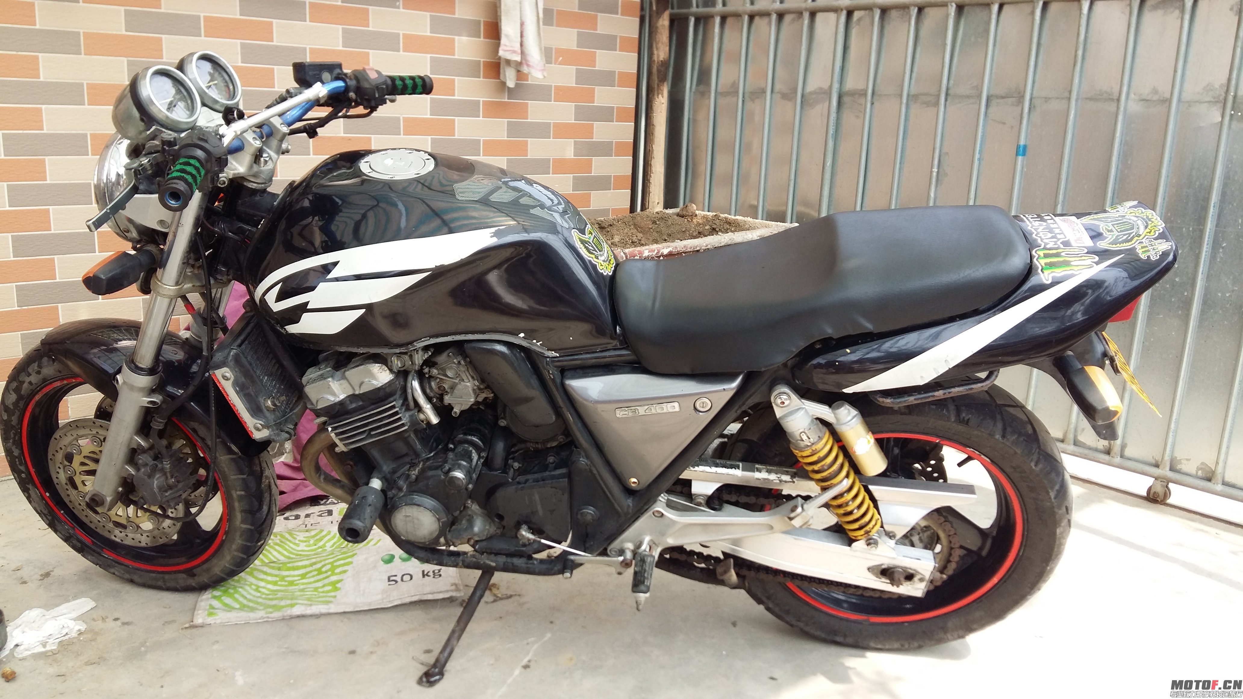 20150422_102244.jpg