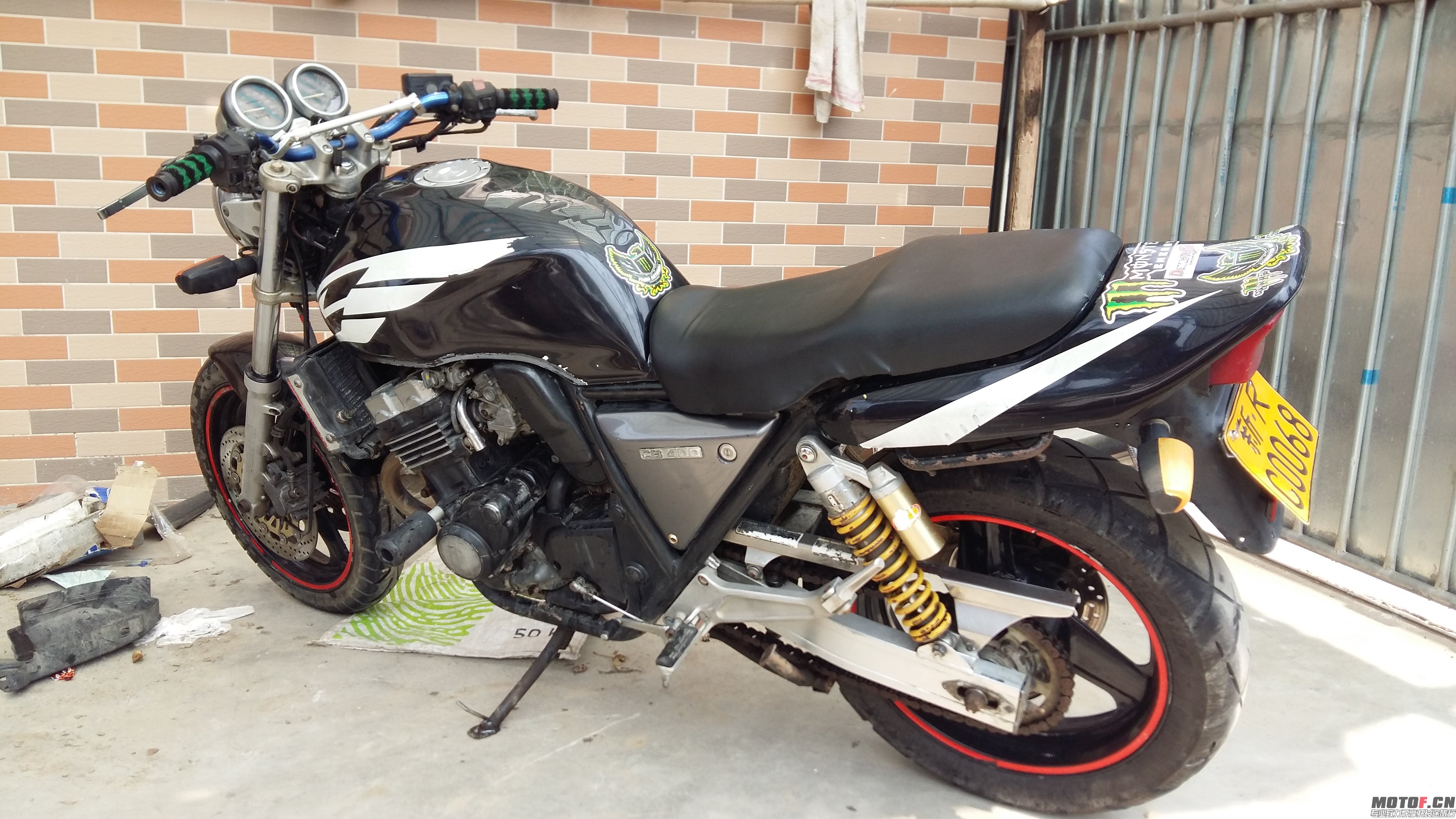 20150422_102251.jpg