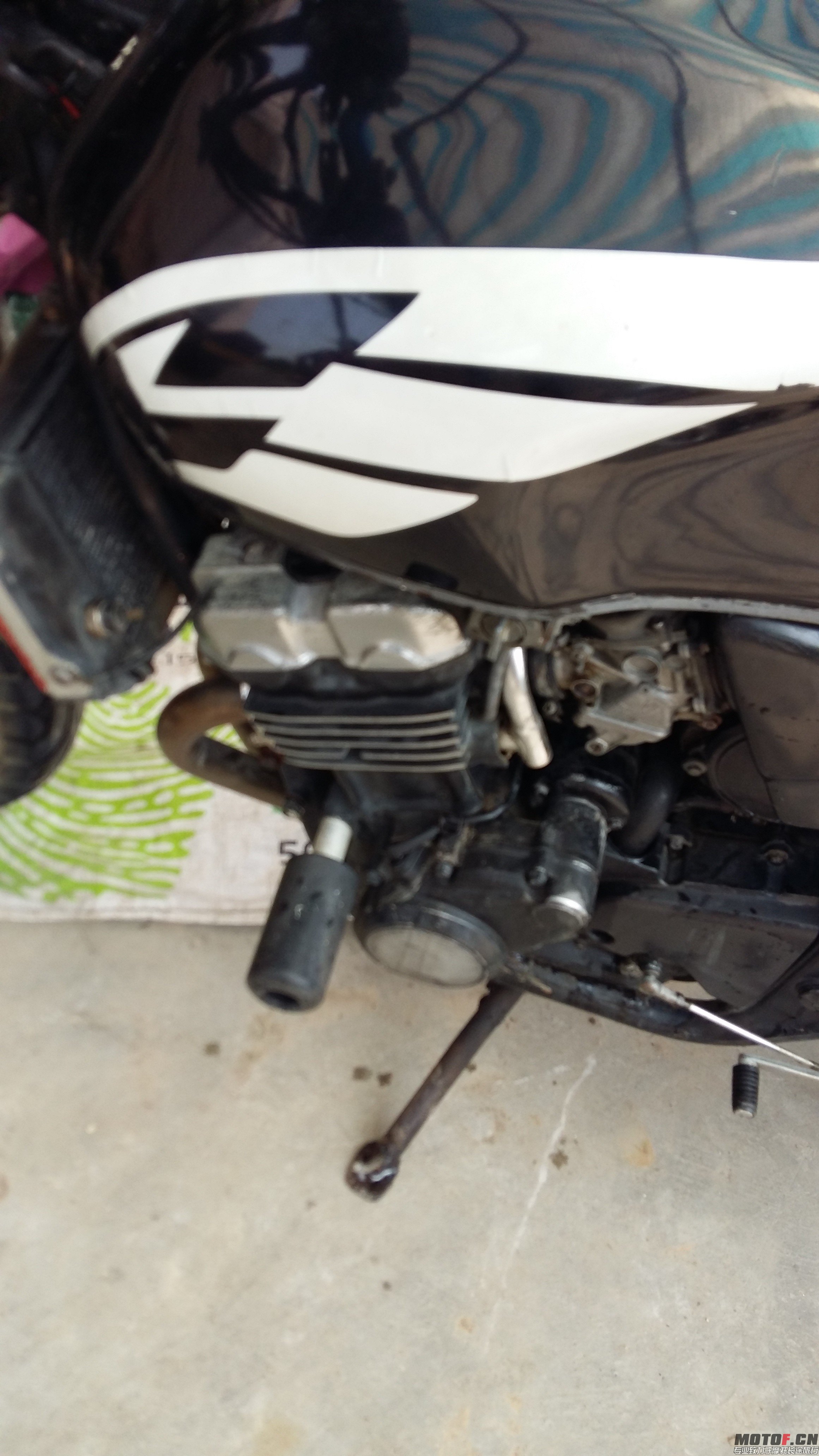 20150422_102256.jpg