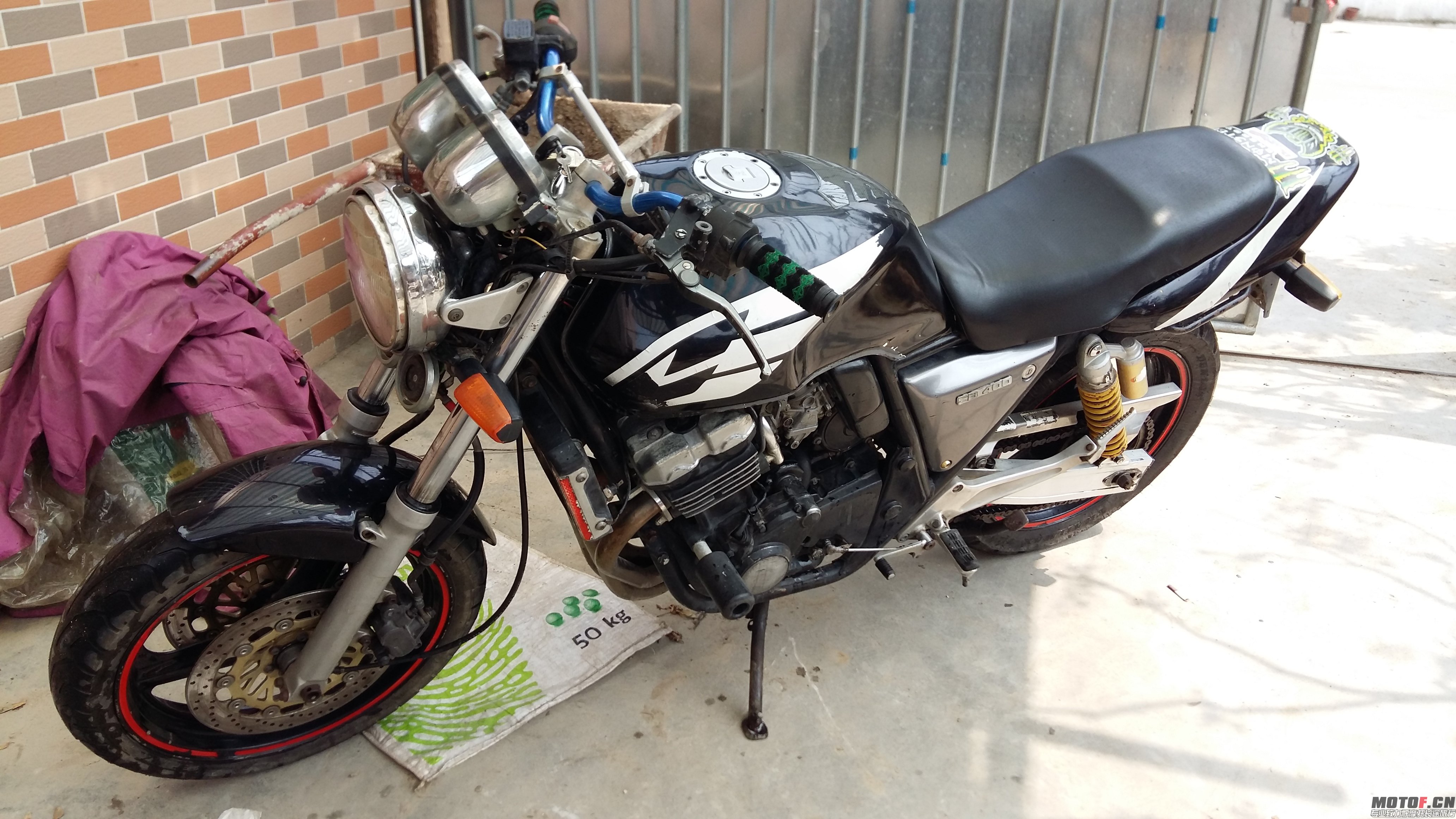 20150422_102306.jpg