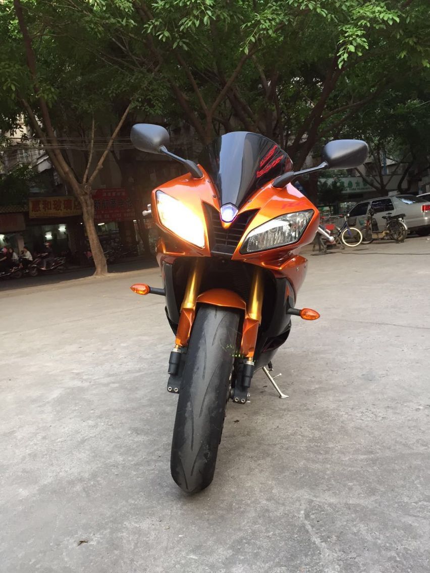 QQ图片20150423210134.jpg