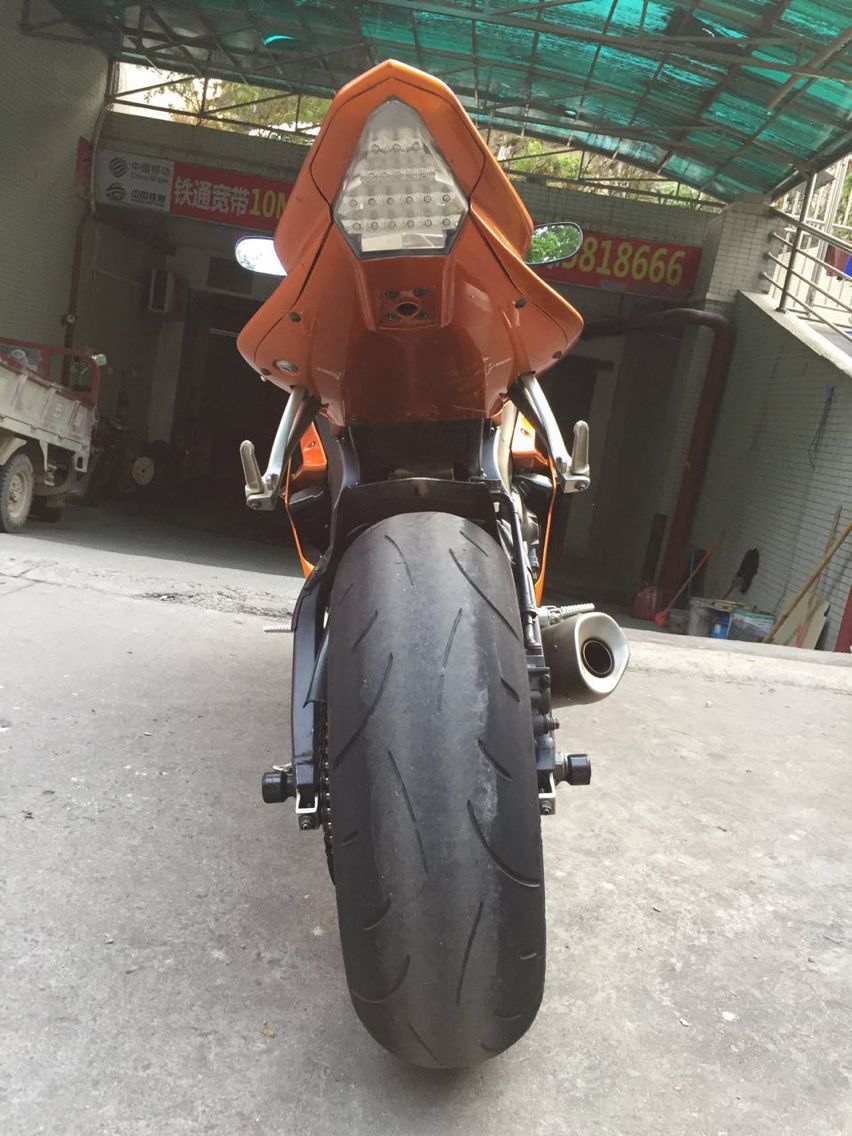 QQ图片20150423210144.jpg