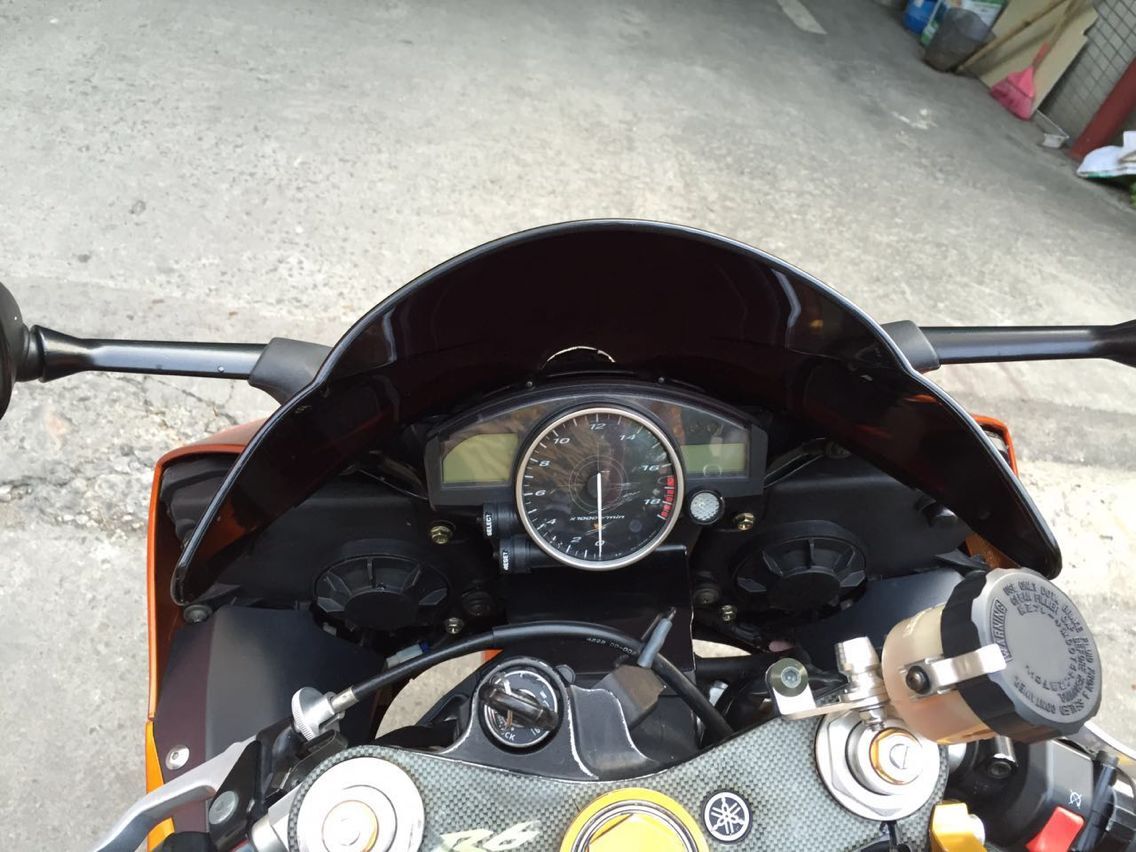 QQ图片20150423210159.jpg