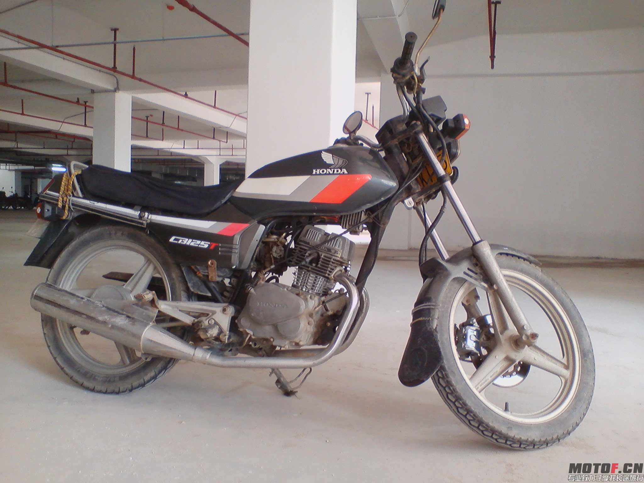 PIC-00012.jpg