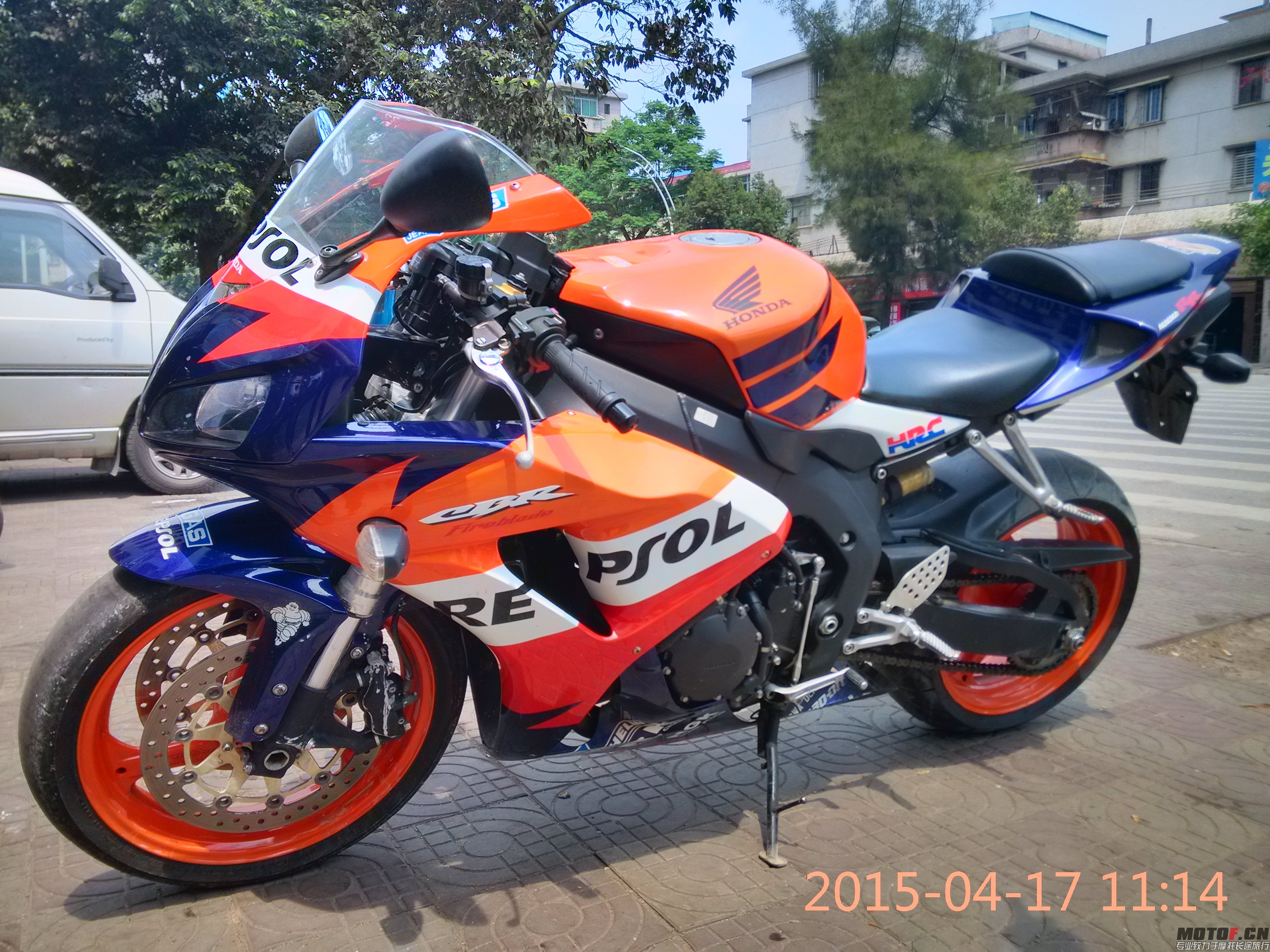 IMG_20150417_111451_HDR.jpg