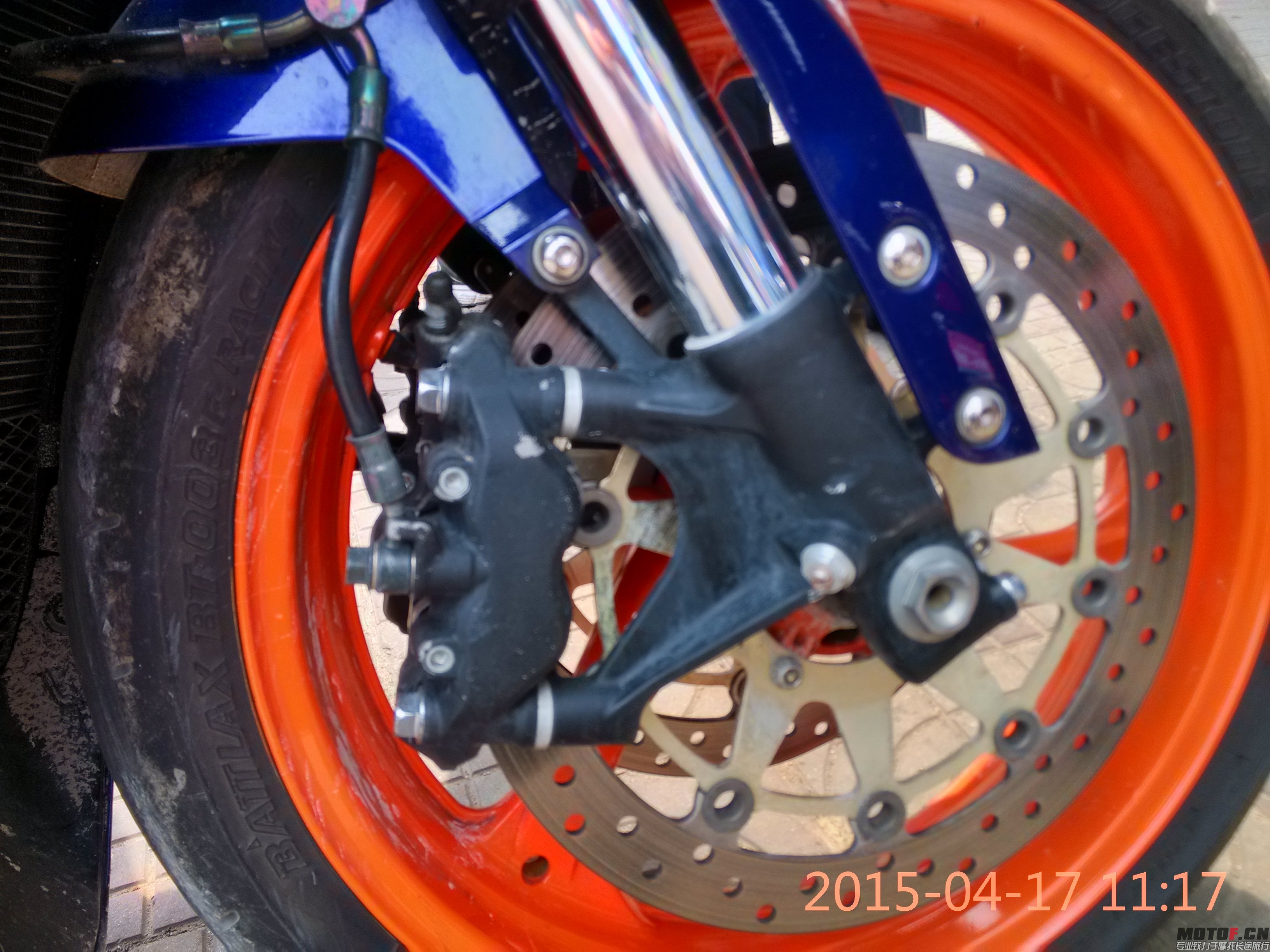 IMG_20150417_111728_HDR.jpg