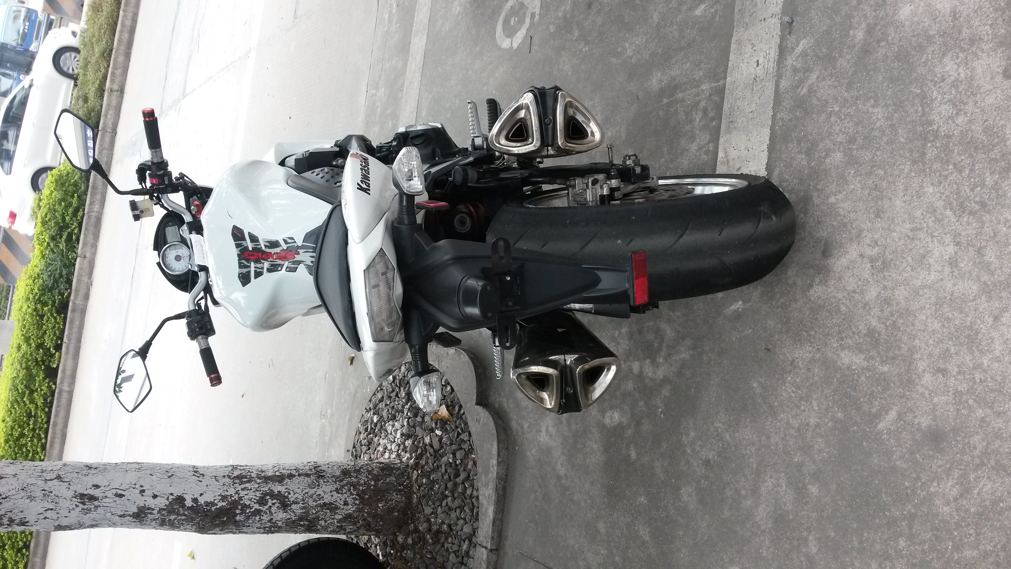 20150424_123715.jpg