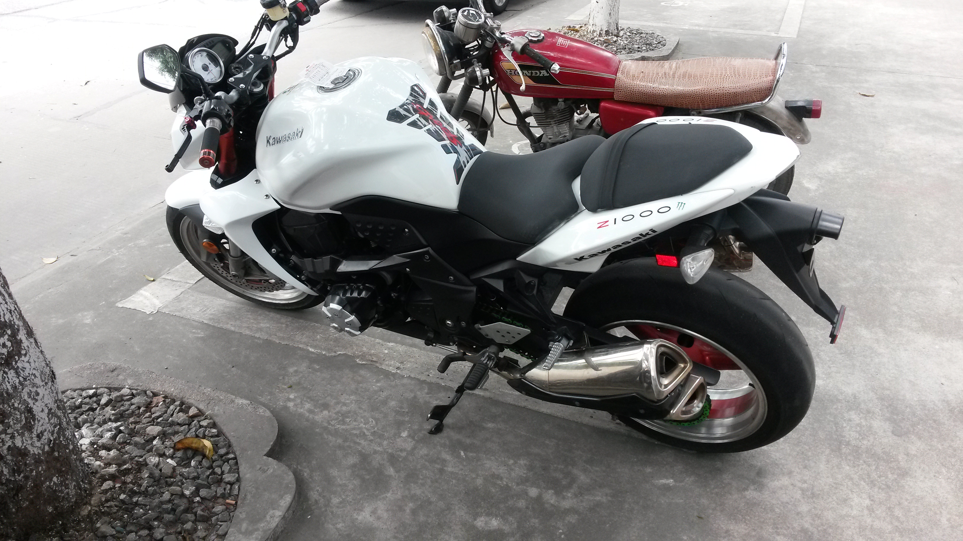 20150424_123652.jpg