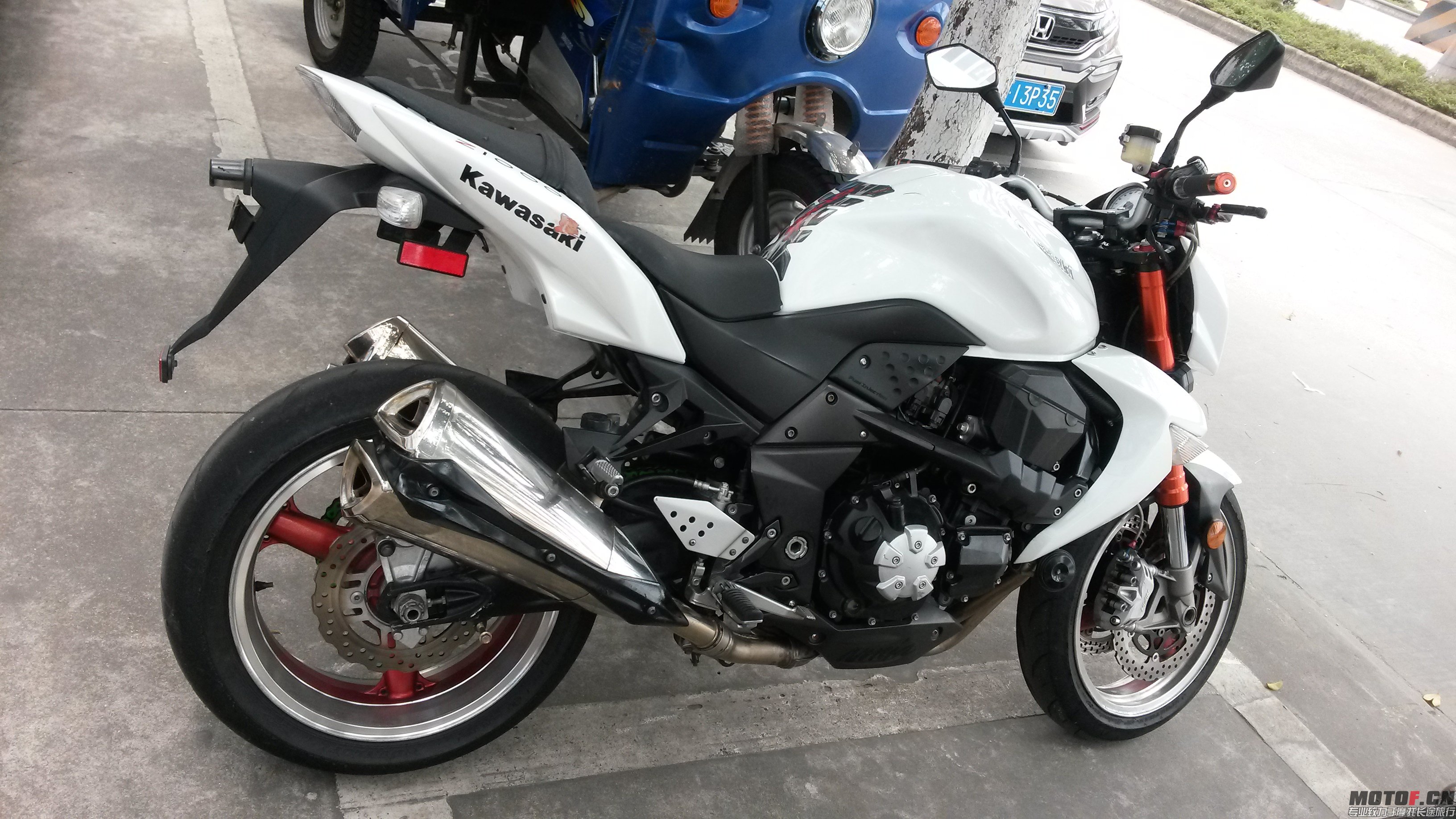 20150424_123643.jpg