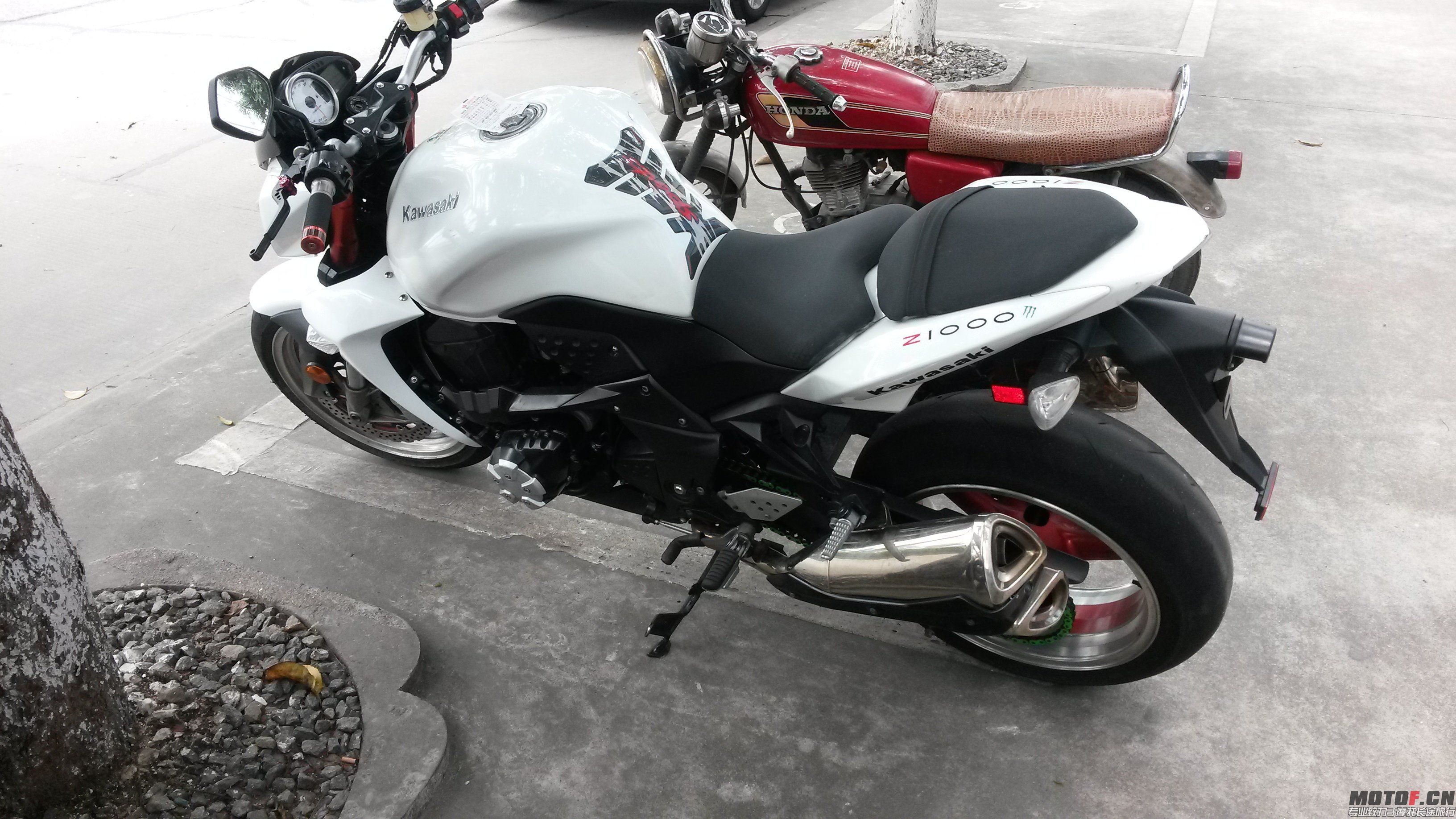 20150424_123652.jpg