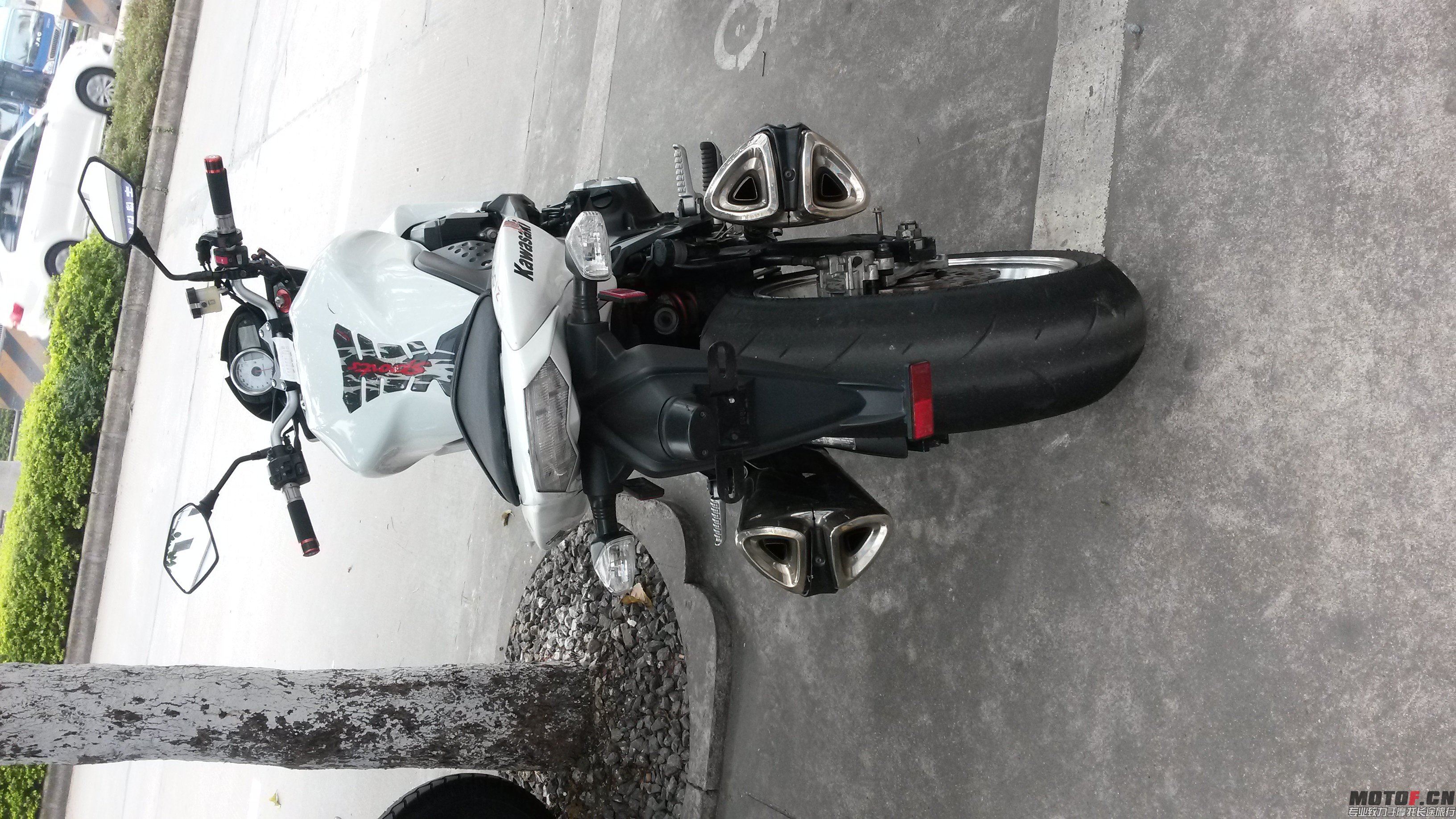 20150424_123715.jpg