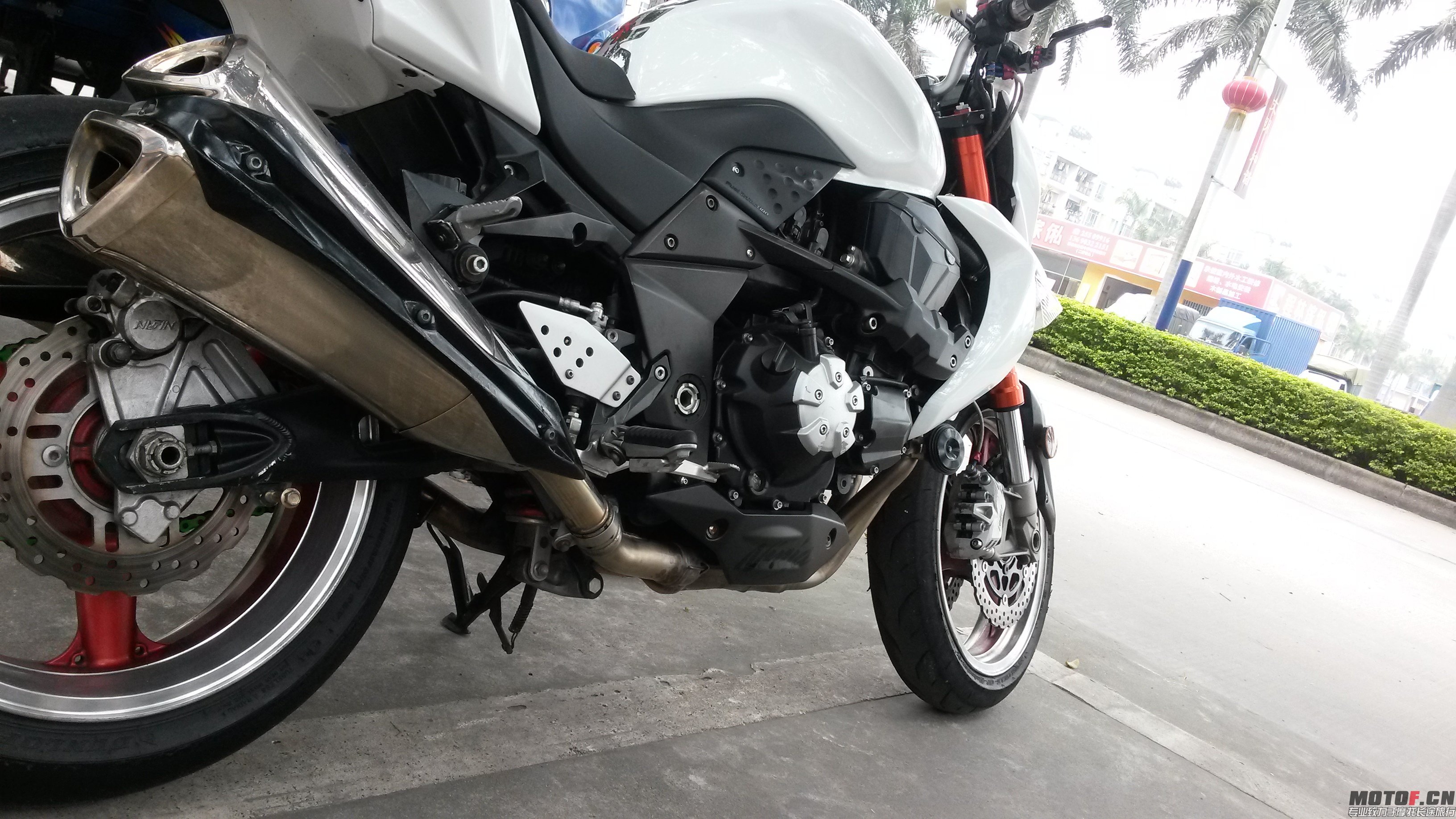 20150424_123801.jpg