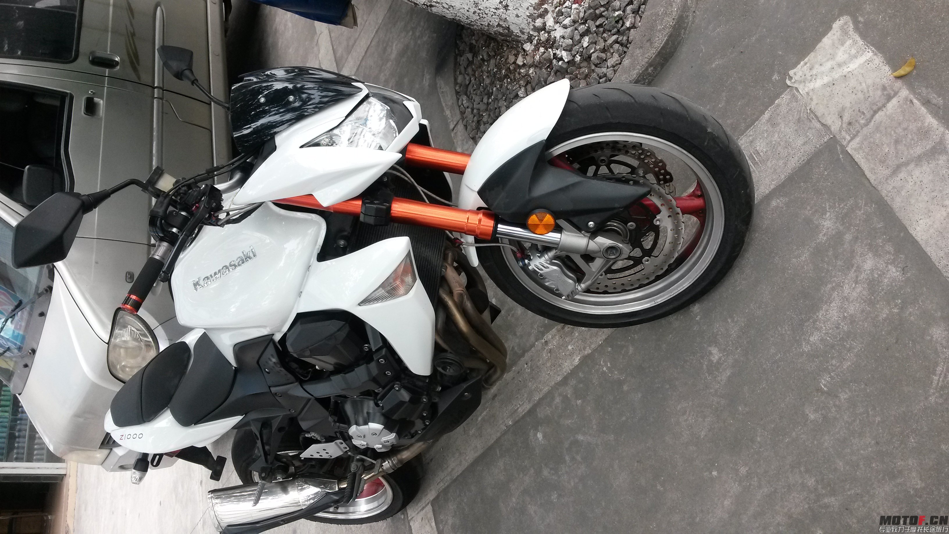 20150424_123813.jpg