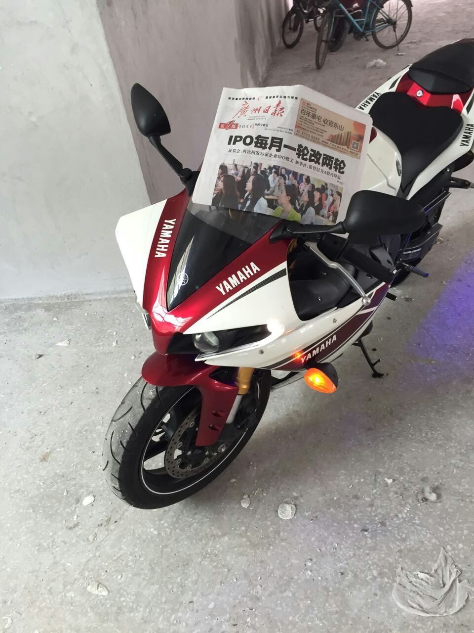 mmexport1429850681188.jpg