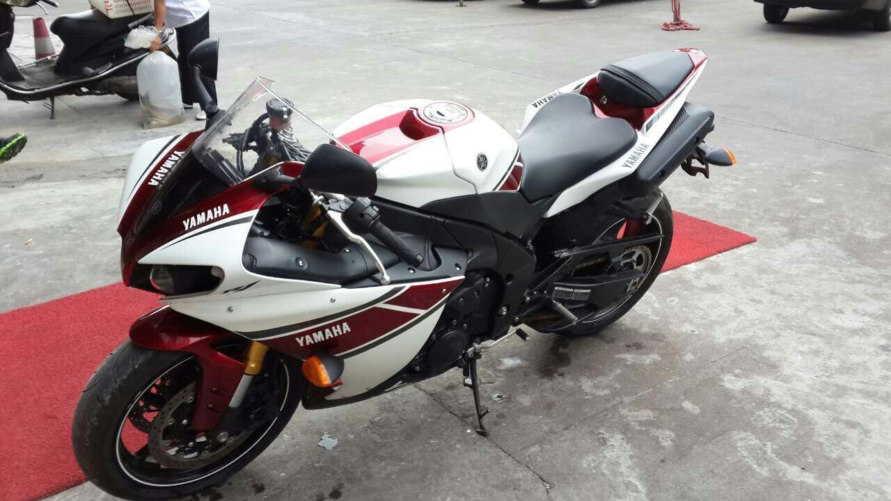 mmexport1429671384187.jpg