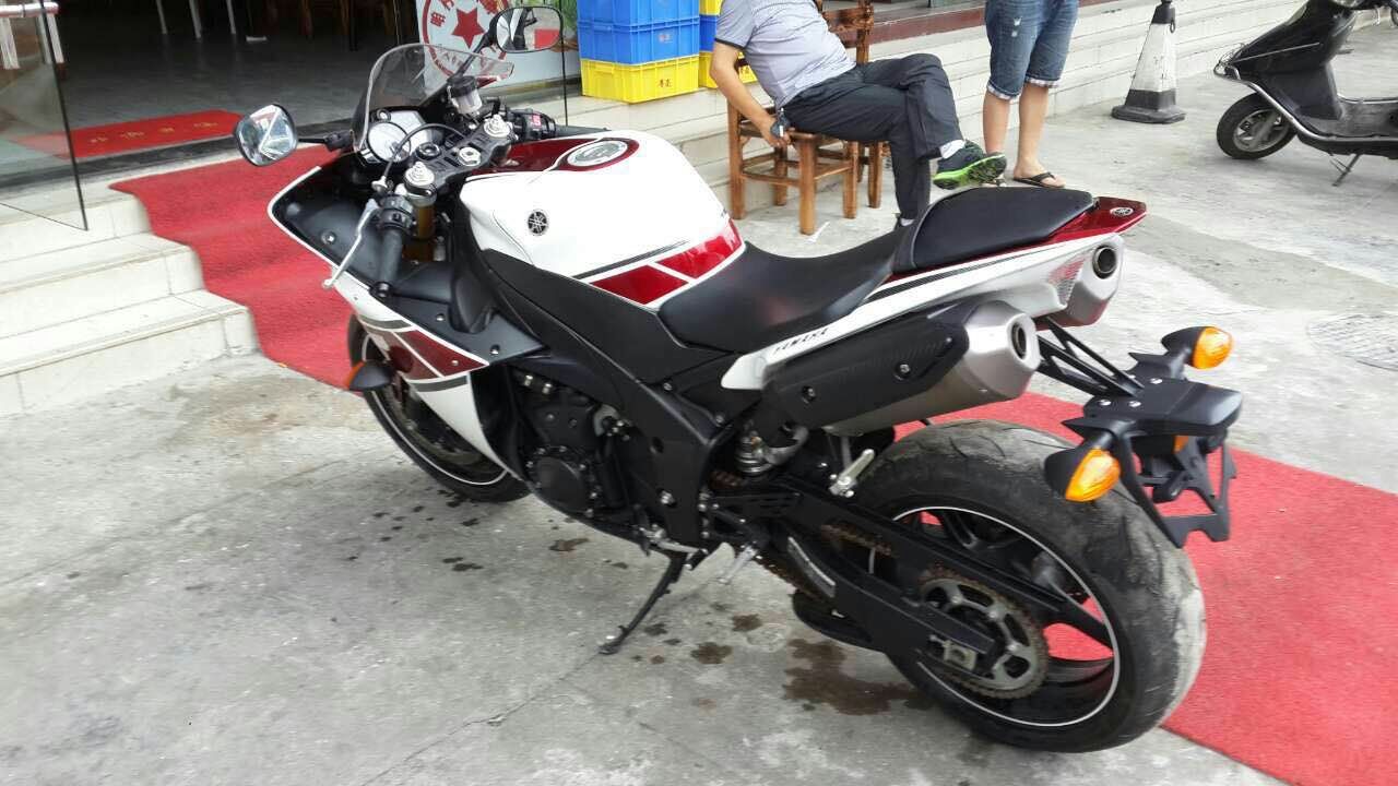 mmexport1429850650801.jpg