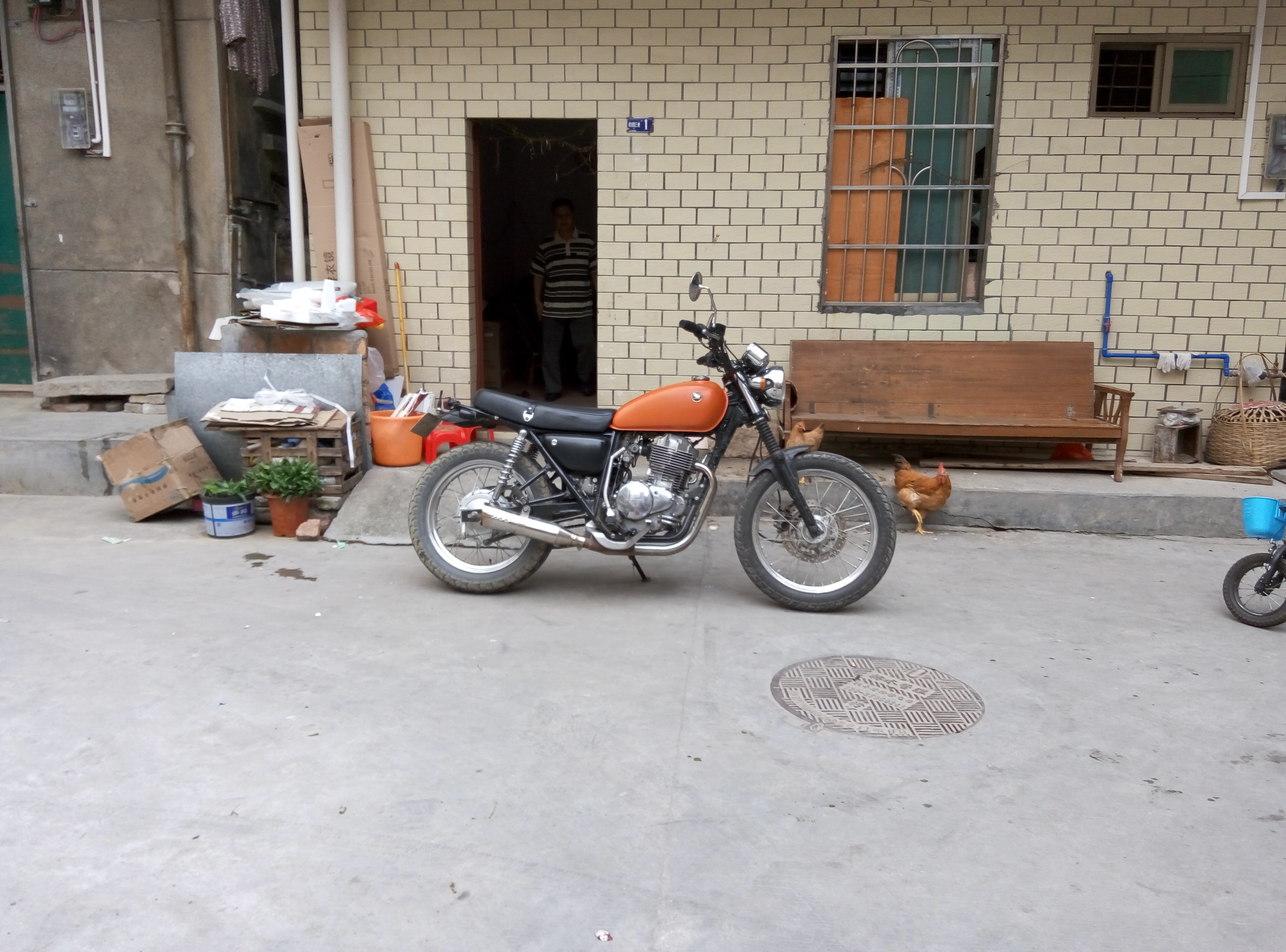 P50419-175229.jpg
