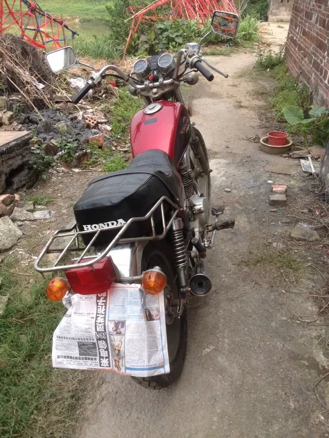 CM7.jpg