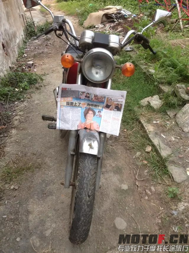 CM2.jpg