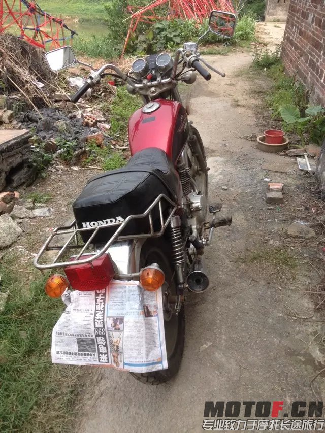 CM5.jpg