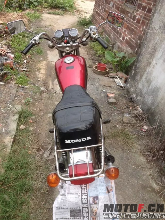 CM6.jpg