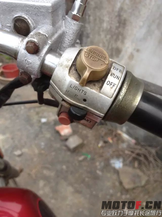 CM14.jpg