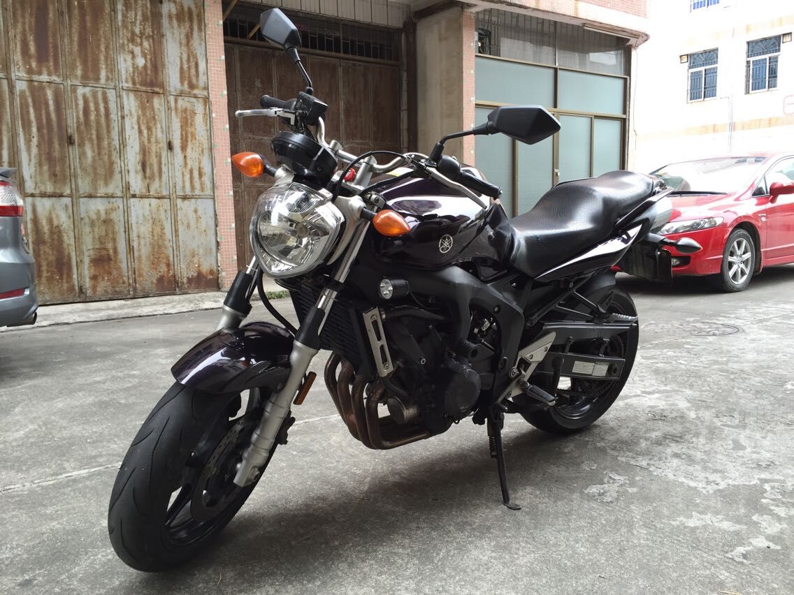 QQ图片20150424134447.jpg