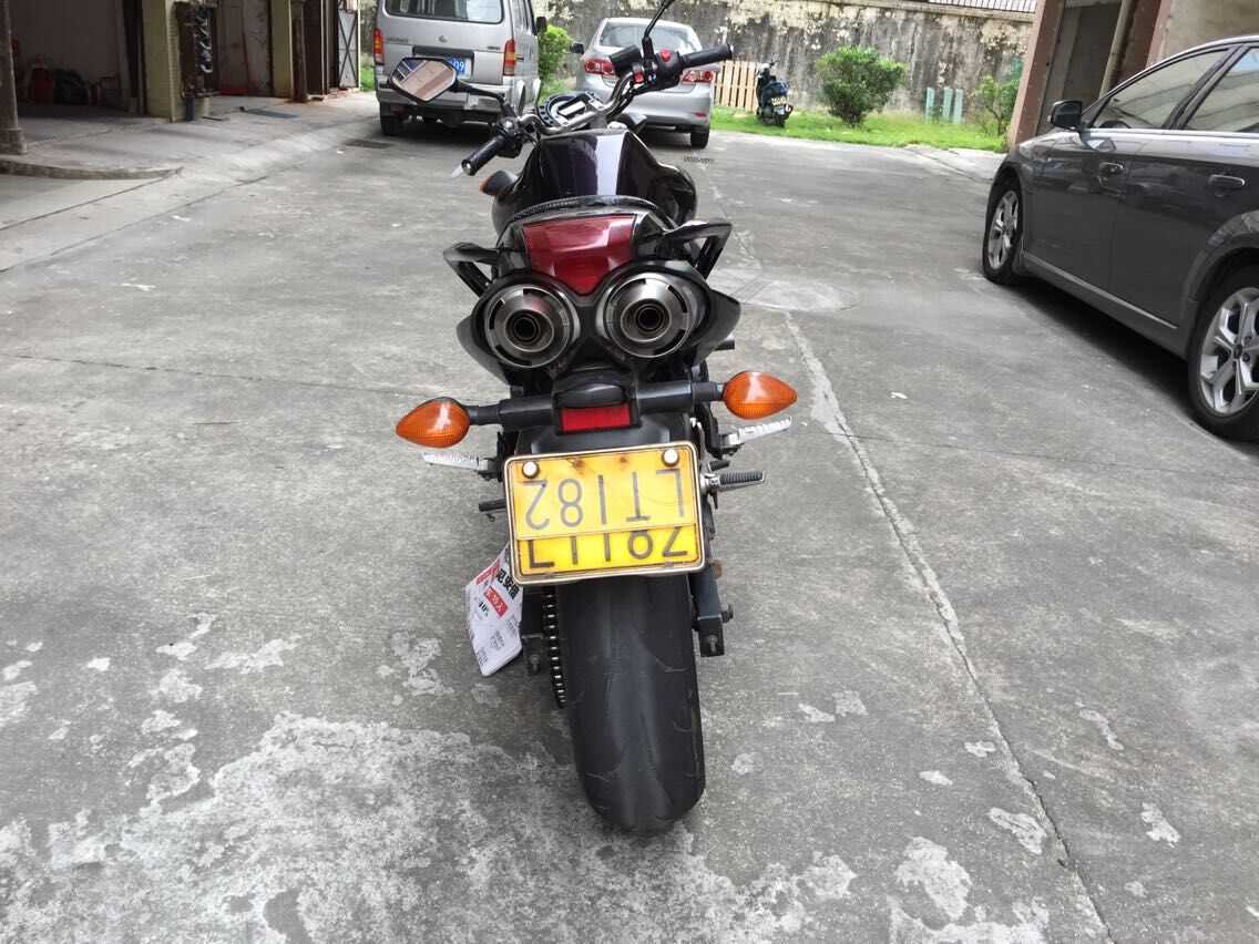QQ图片20150424134439.jpg