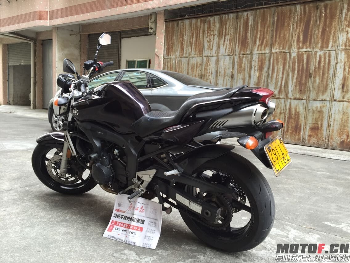 QQ图片20150424134425.jpg