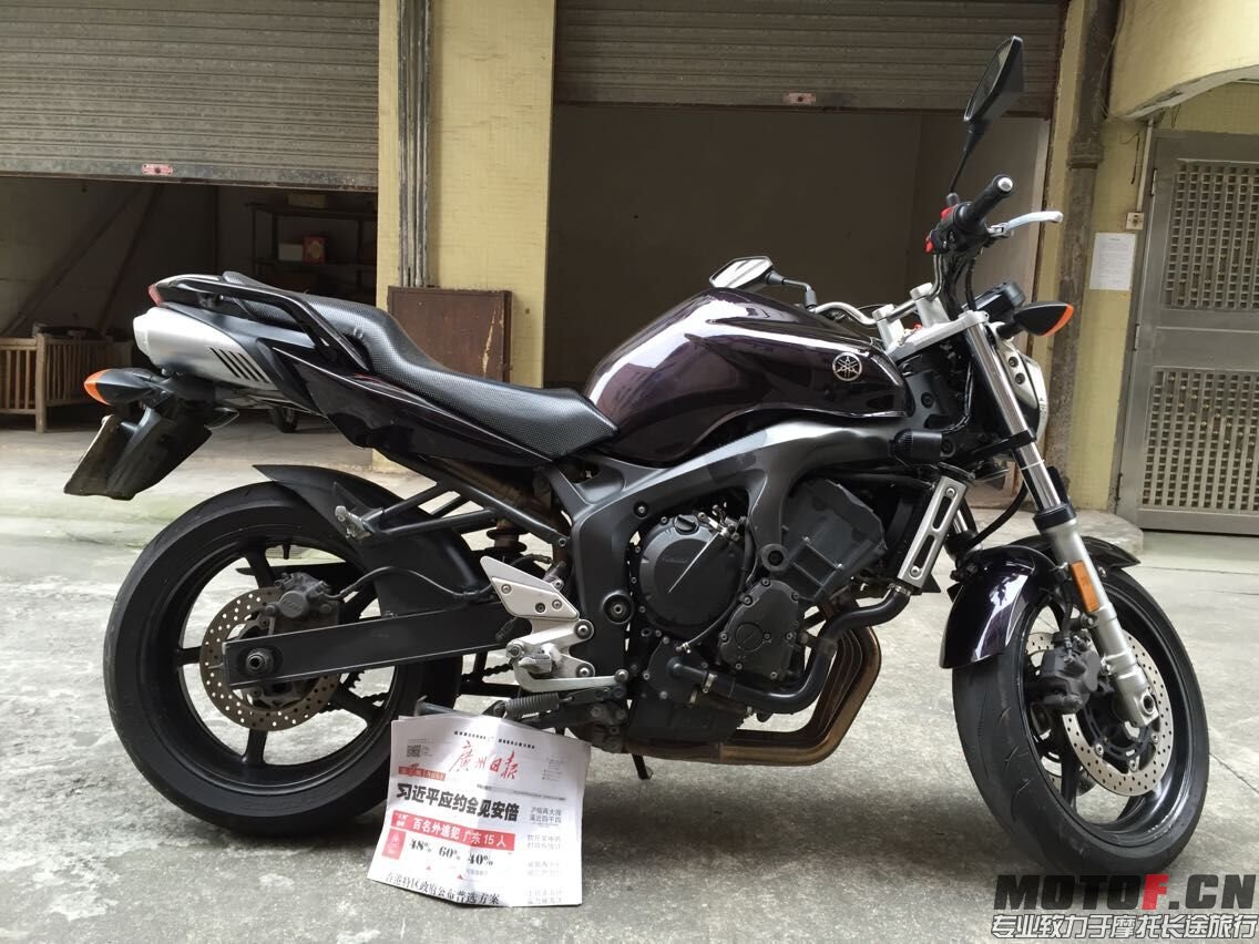 QQ图片20150424134436.jpg