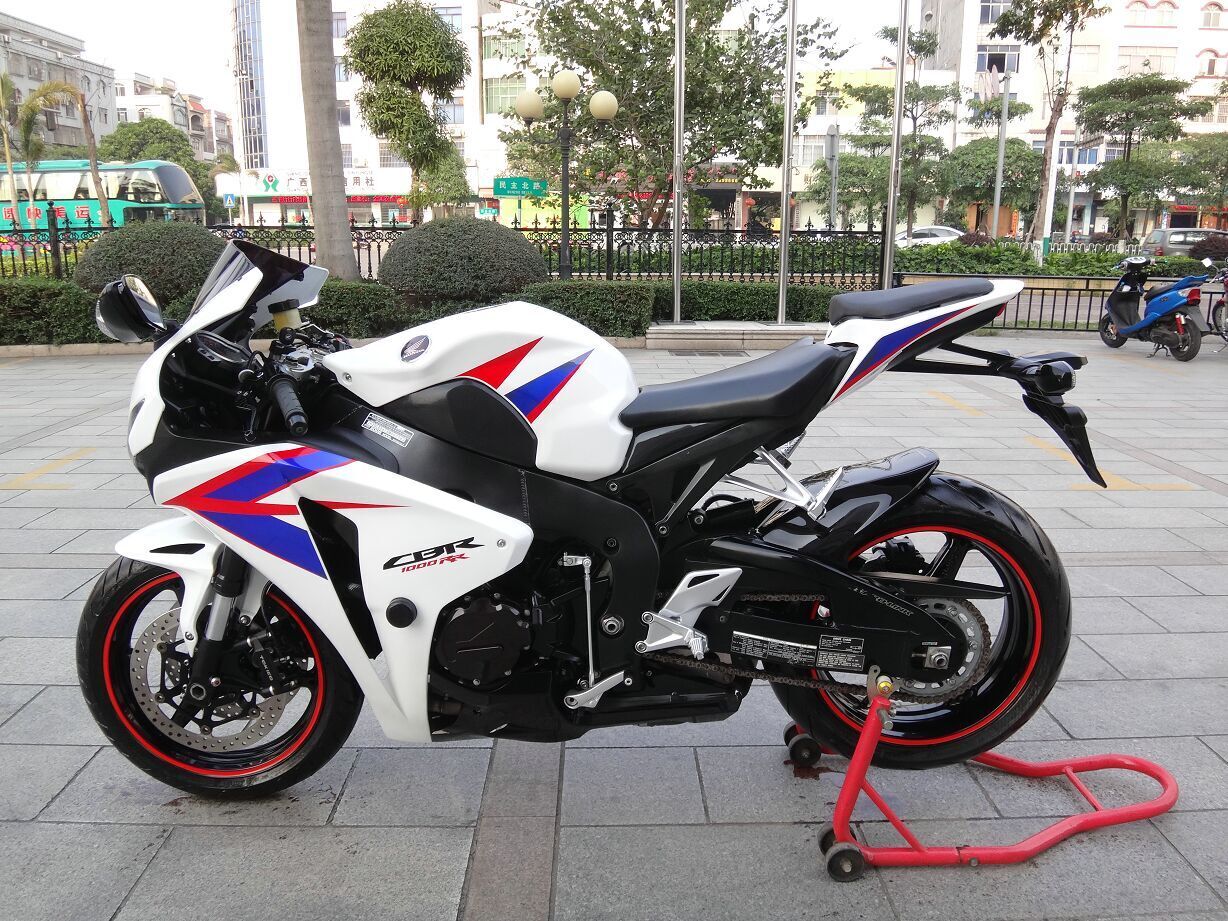 QQ图片20150420010605.jpg