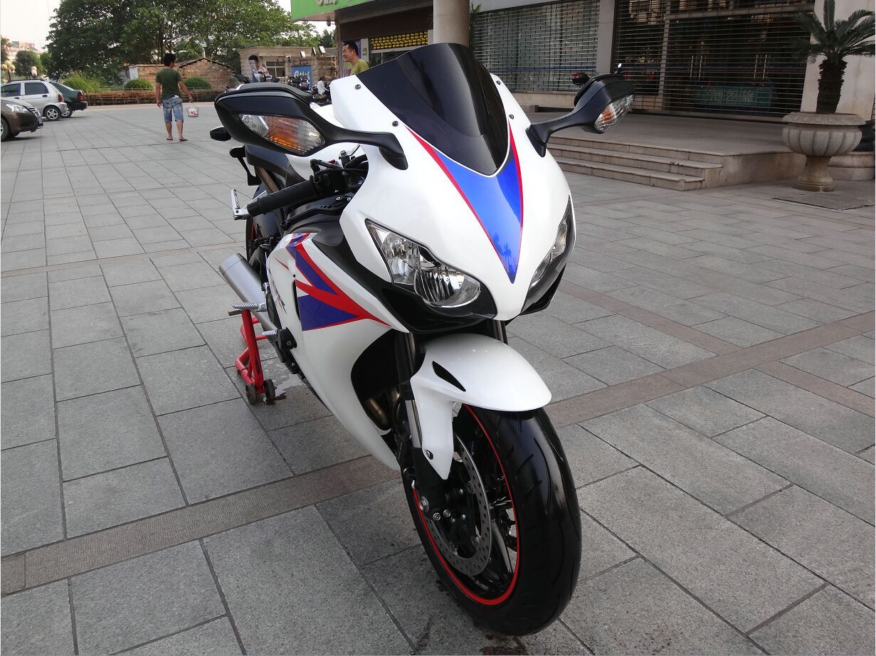 QQ图片20150420010651.jpg