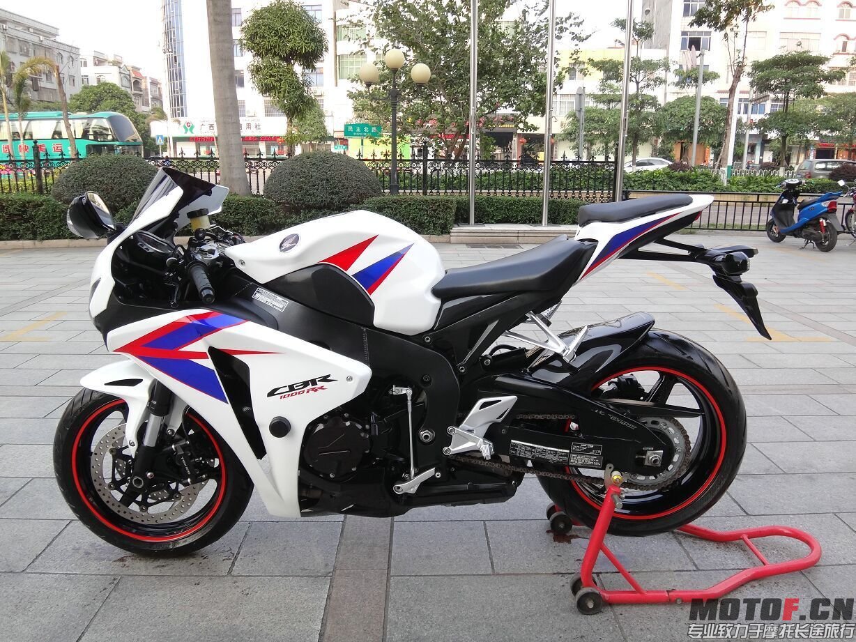 QQ图片20150420010605.jpg