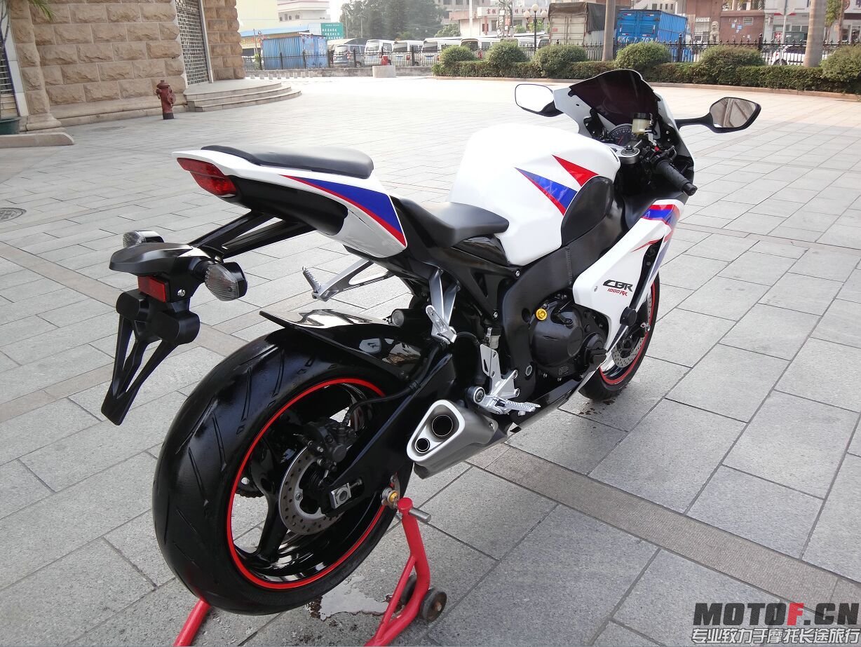 QQ图片20150420010628.jpg