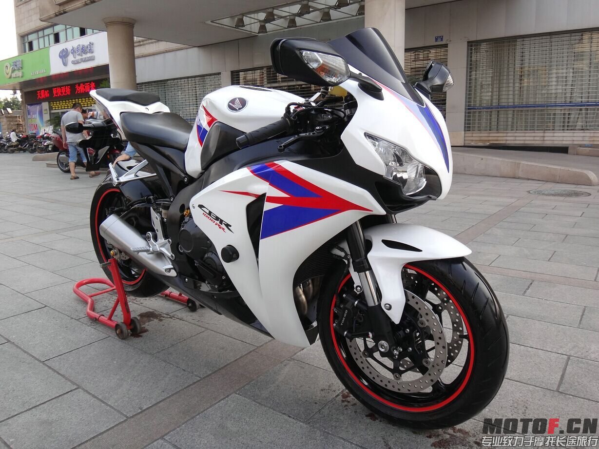 QQ图片20150420010648.jpg