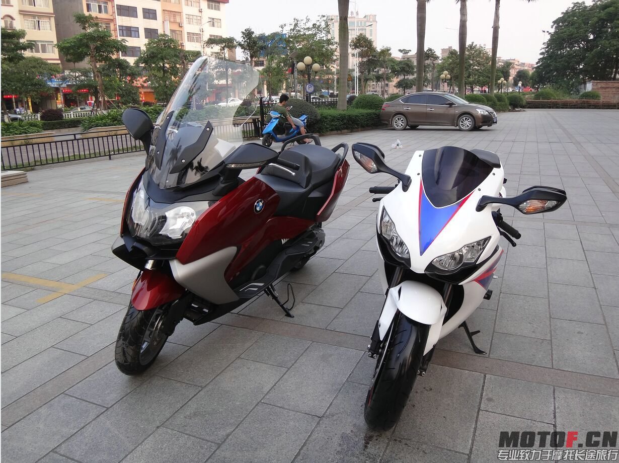 QQ图片20150420023029.jpg