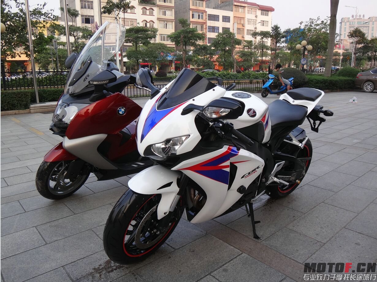 QQ图片20150420023036.jpg