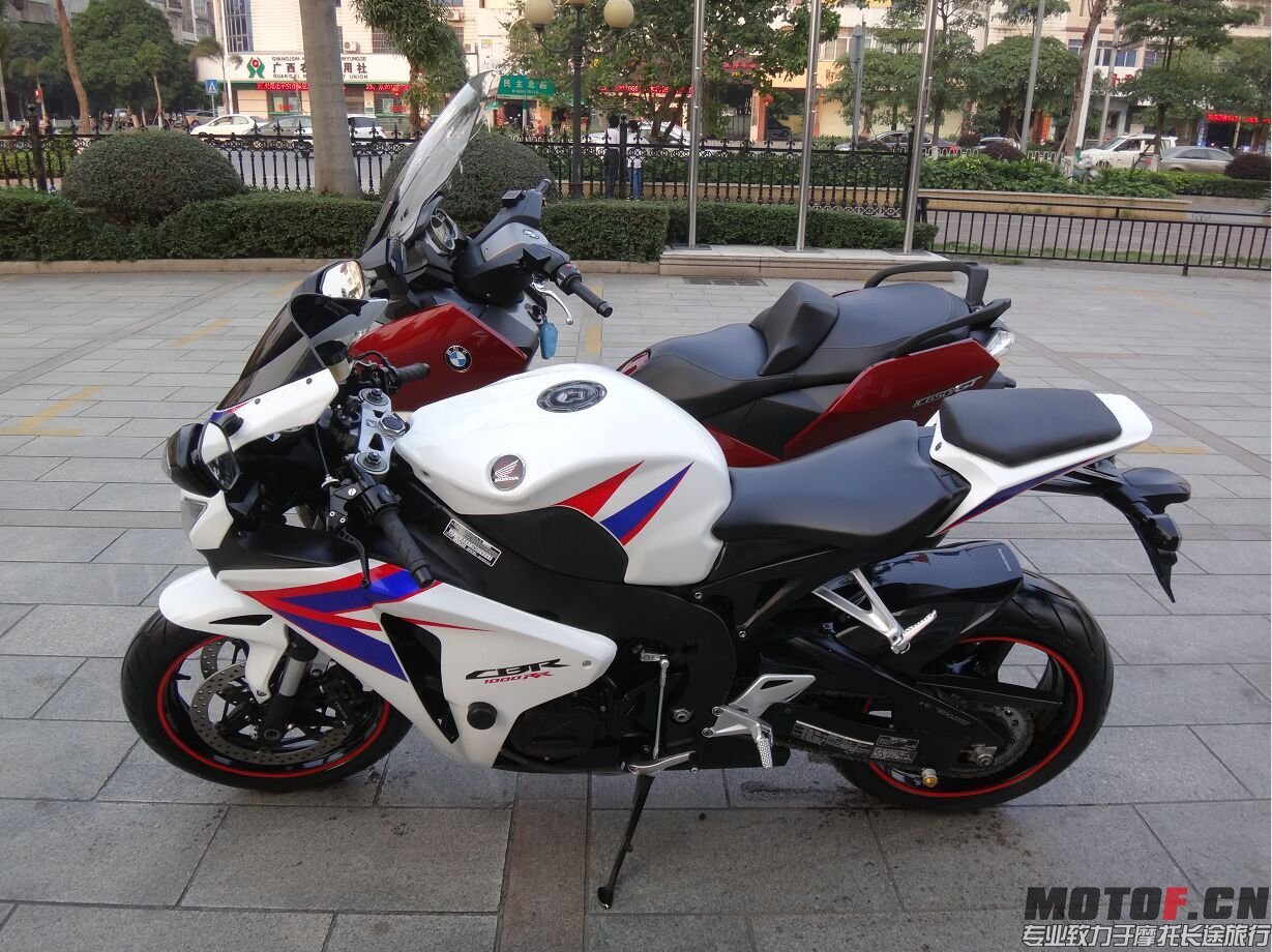 QQ图片20150420023044.jpg