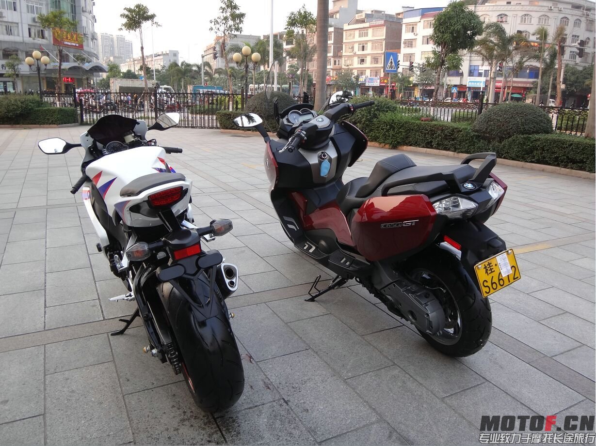 QQ图片20150420023053.jpg