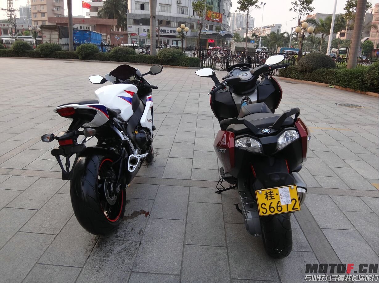 QQ图片20150420023056.jpg