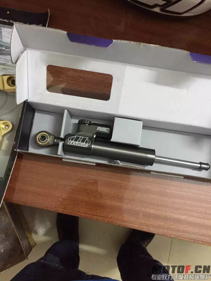 荷兰产某某牌子的肽尺，质量不错！我不是卖广告，什么牌子不说了自己看吧！