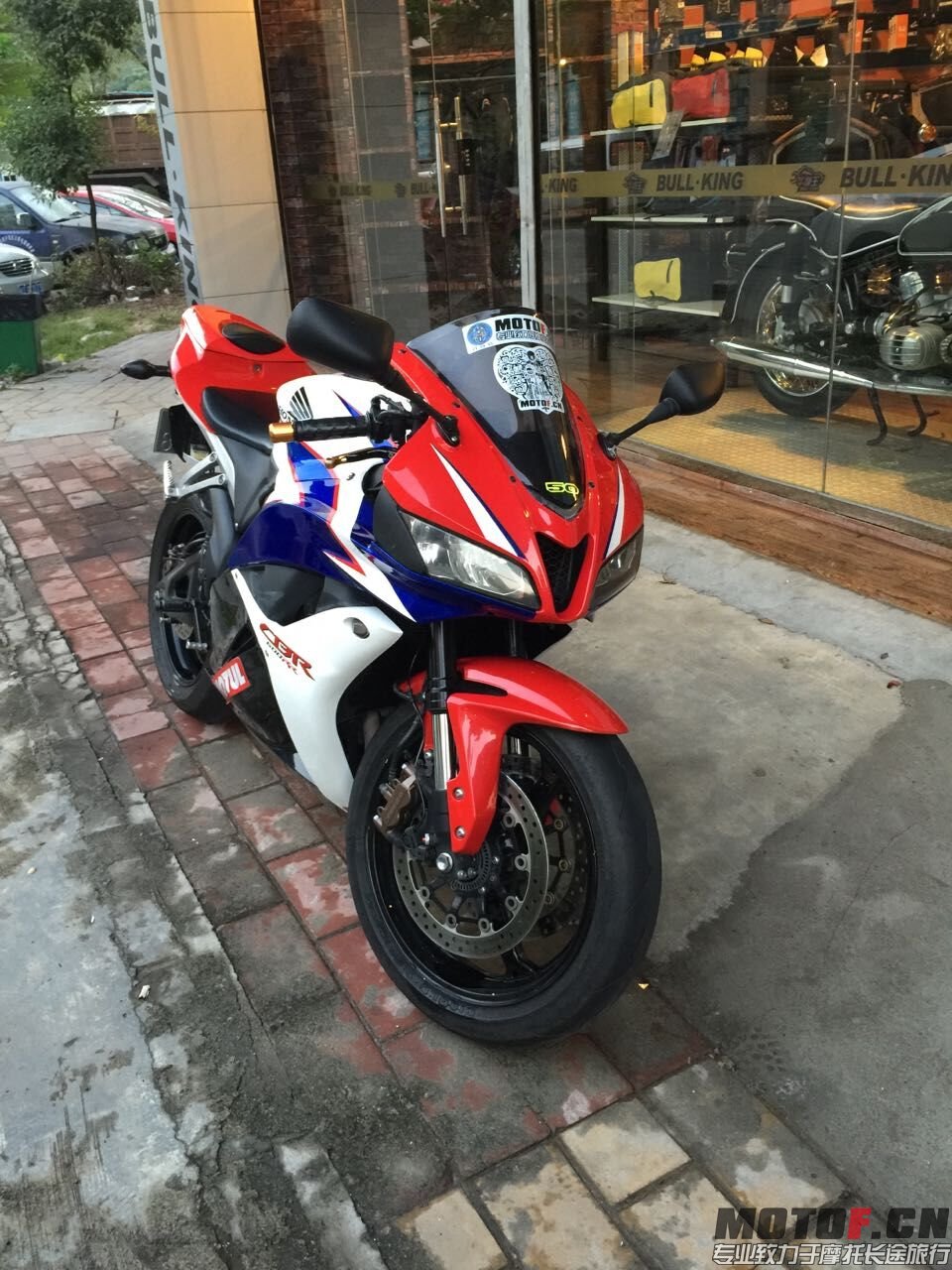 QQ图片20150425075222.jpg