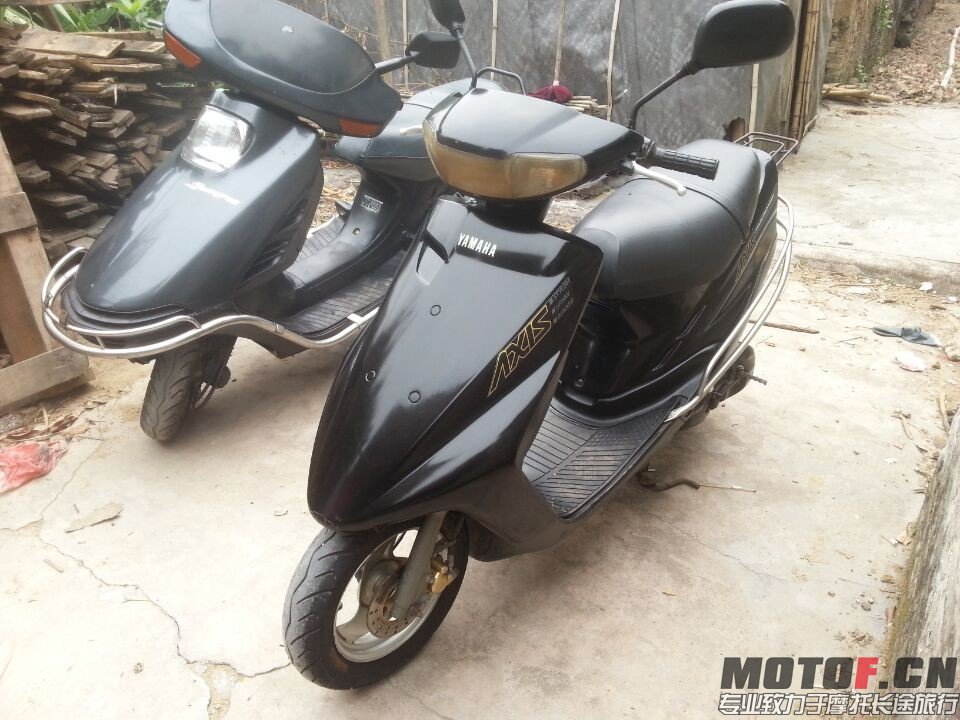 QQ图片20150425094936.jpg