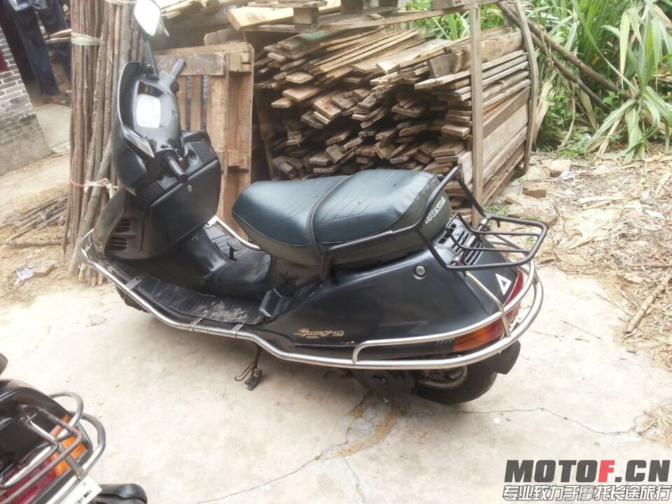 QQ图片20150425095027.jpg