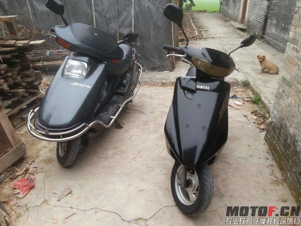 QQ图片20150425095125.jpg