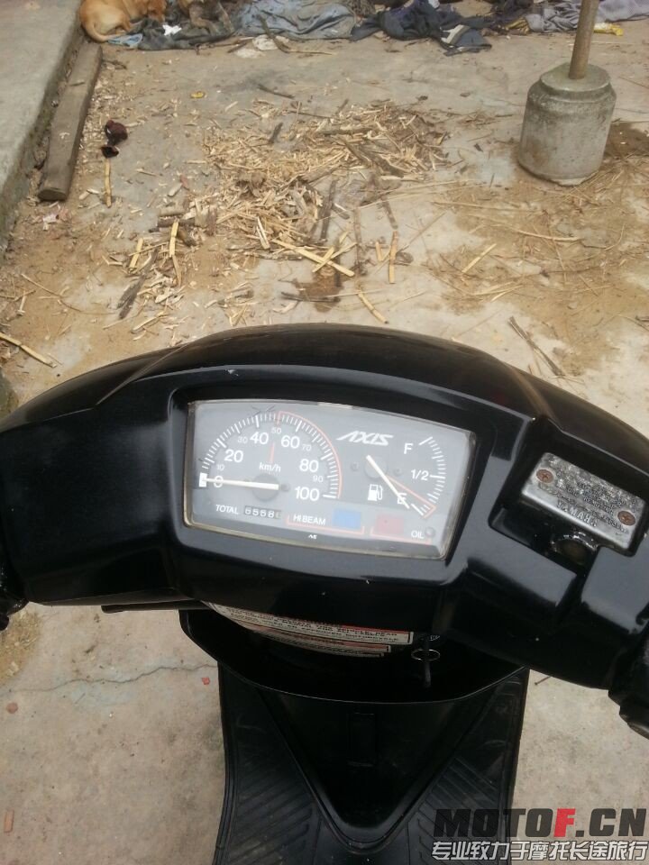 QQ图片20150425095042.jpg