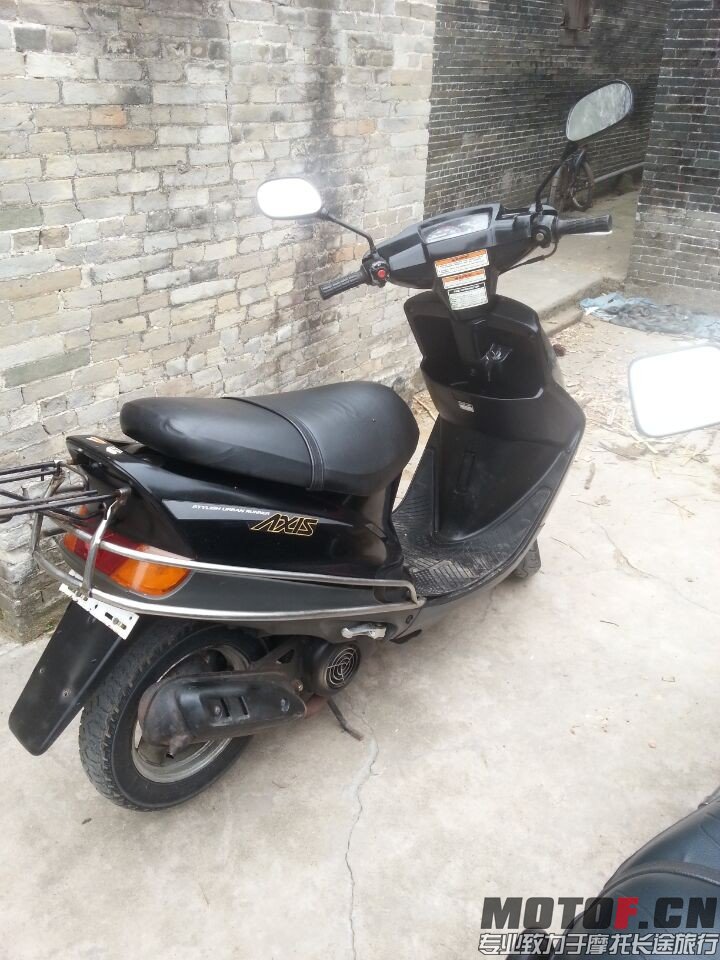 QQ图片20150425095103.jpg