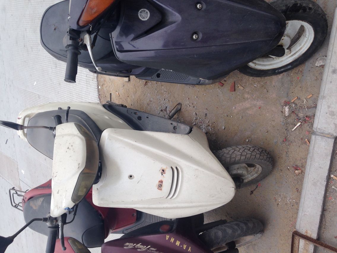 QQ图片20150427151244.jpg