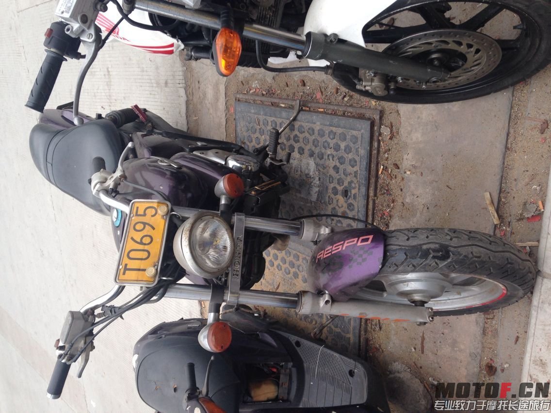 QQ图片20150427151256.jpg