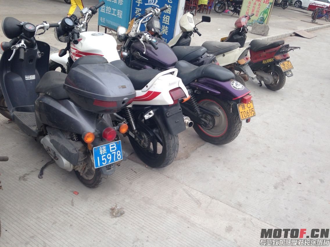 QQ图片20150427151815.jpg